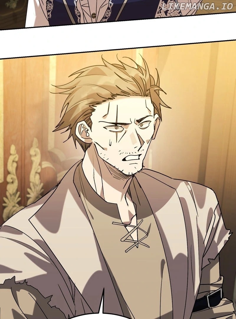 How to Live as a Tyrant's Spoiled Brat Chapter 10 - page 77
