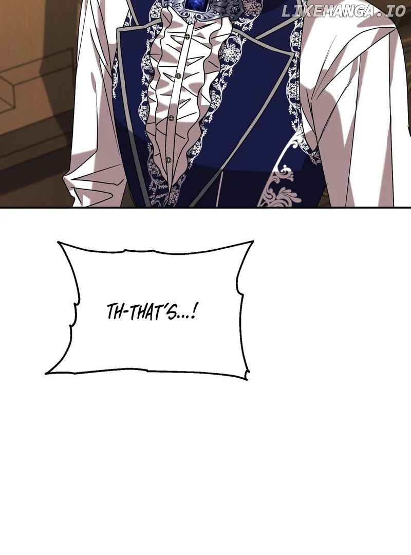 How to Live as a Tyrant's Spoiled Brat Chapter 10 - page 85