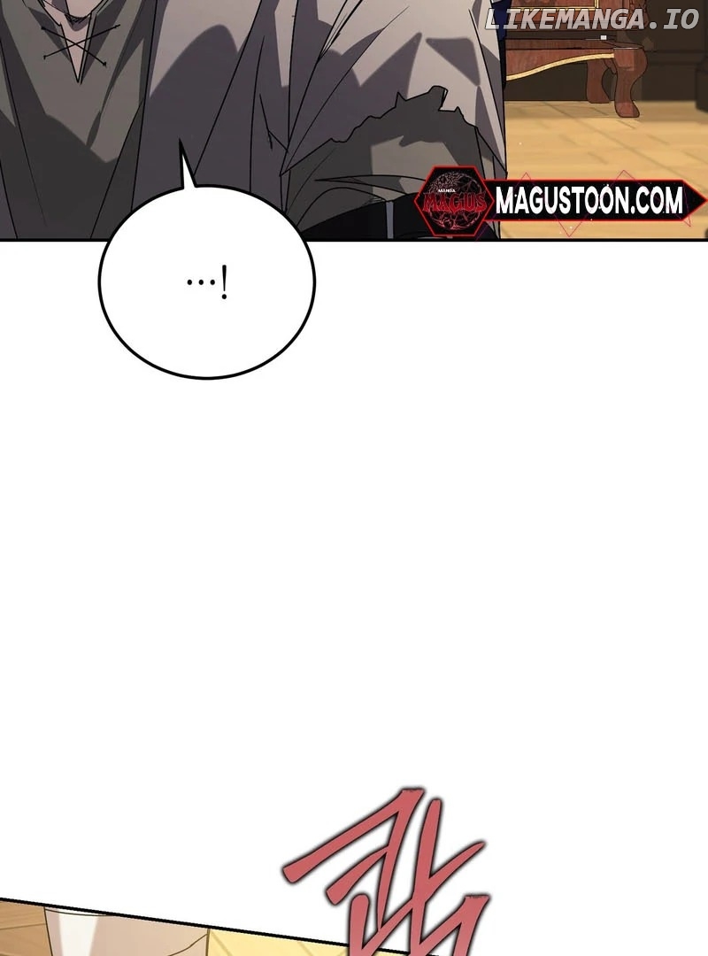 How to Live as a Tyrant's Spoiled Brat Chapter 10 - page 87