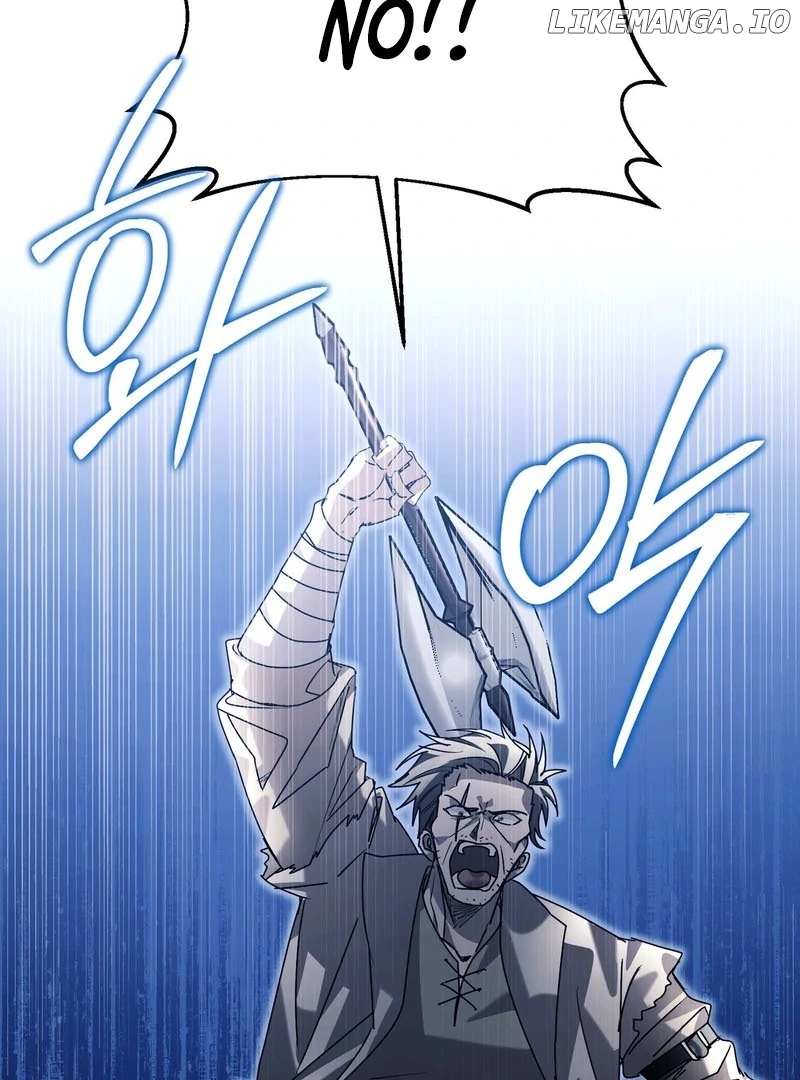 How to Live as a Tyrant's Spoiled Brat Chapter 10 - page 89