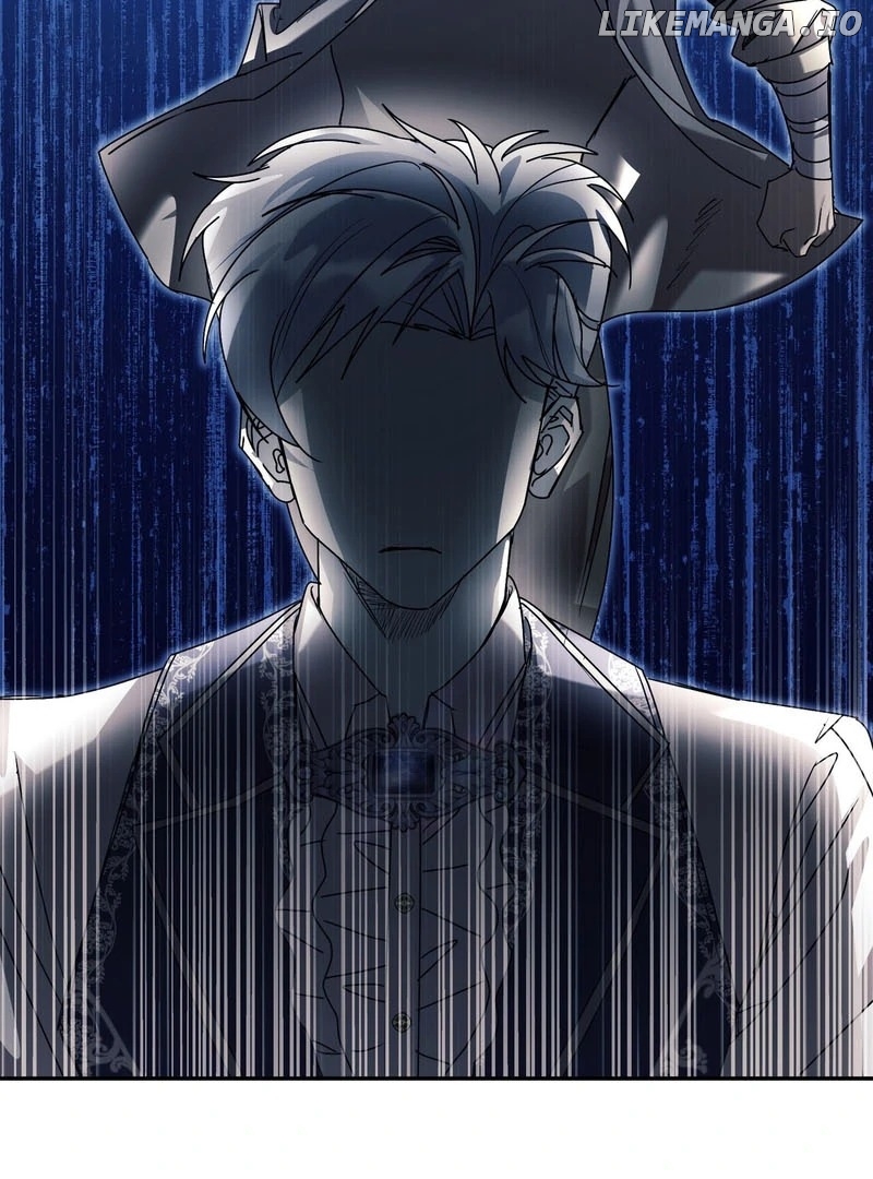 How to Live as a Tyrant's Spoiled Brat Chapter 10 - page 90