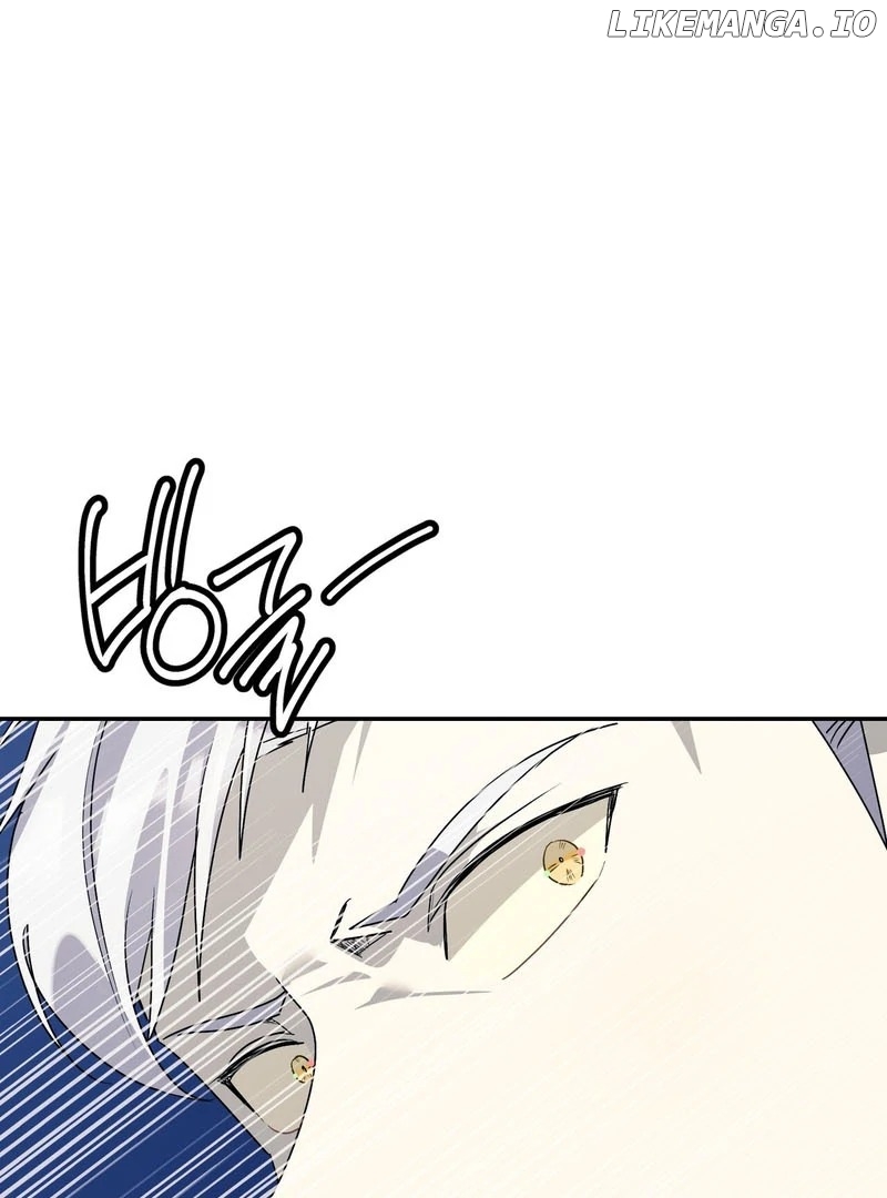 How to Live as a Tyrant's Spoiled Brat Chapter 10 - page 91