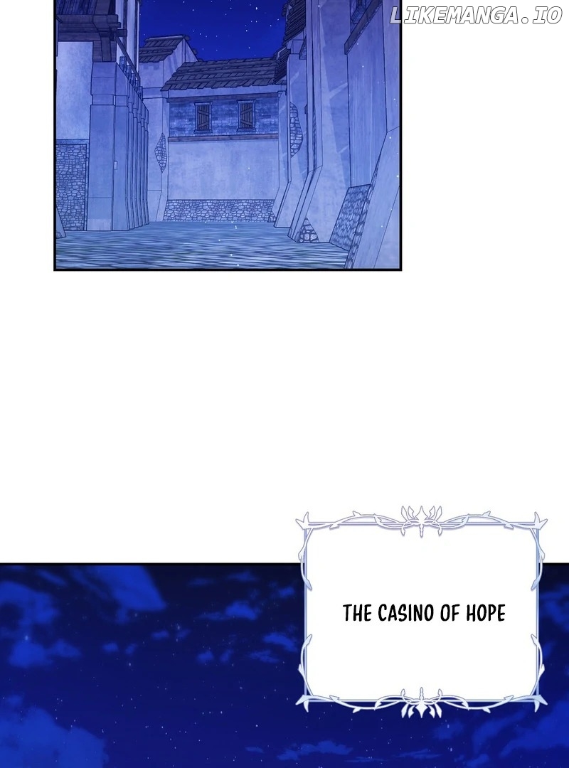 How to Live as a Tyrant's Spoiled Brat Chapter 12 - page 2