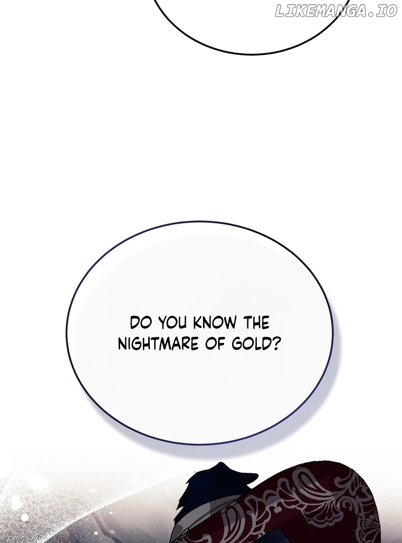How to Live as a Tyrant's Spoiled Brat Chapter 12 - page 32