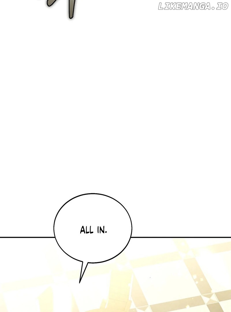 How to Live as a Tyrant's Spoiled Brat Chapter 12 - page 45