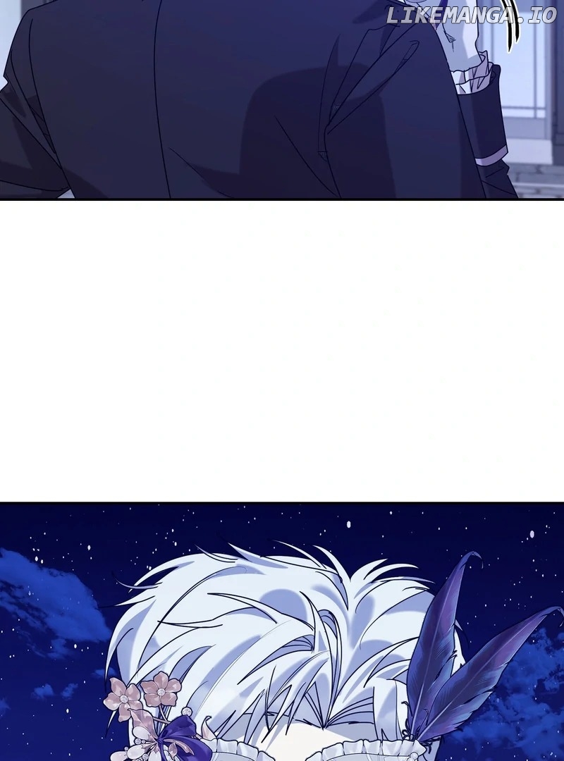 How to Live as a Tyrant's Spoiled Brat Chapter 12 - page 7