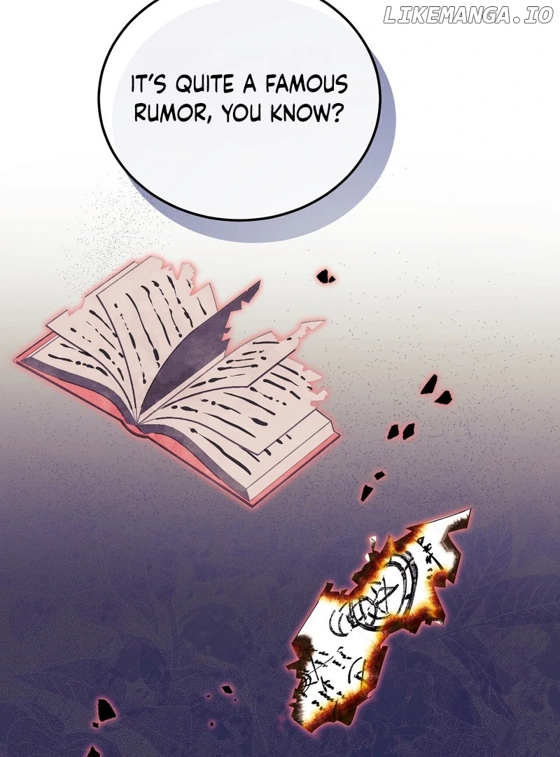 How to Live as a Tyrant's Spoiled Brat Chapter 12 - page 76