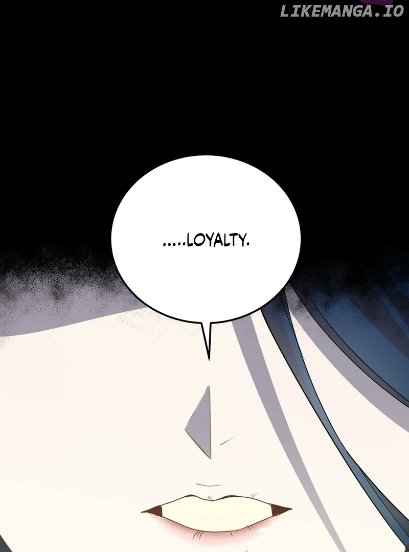 How to Live as a Tyrant's Spoiled Brat Chapter 12 - page 89