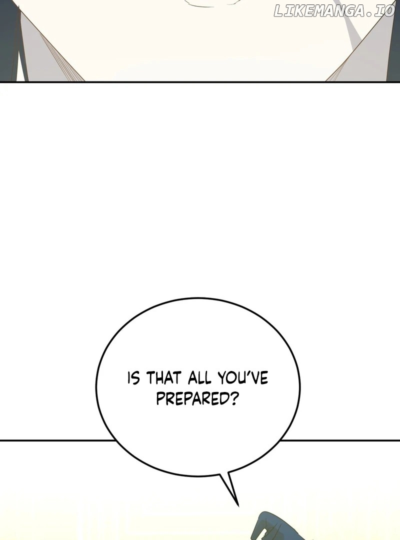 How to Live as a Tyrant's Spoiled Brat Chapter 12 - page 90