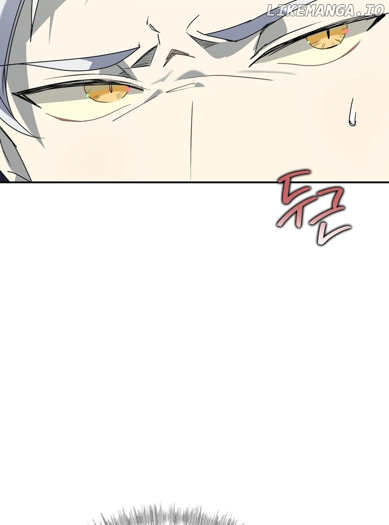 How to Live as a Tyrant's Spoiled Brat Chapter 12 - page 96