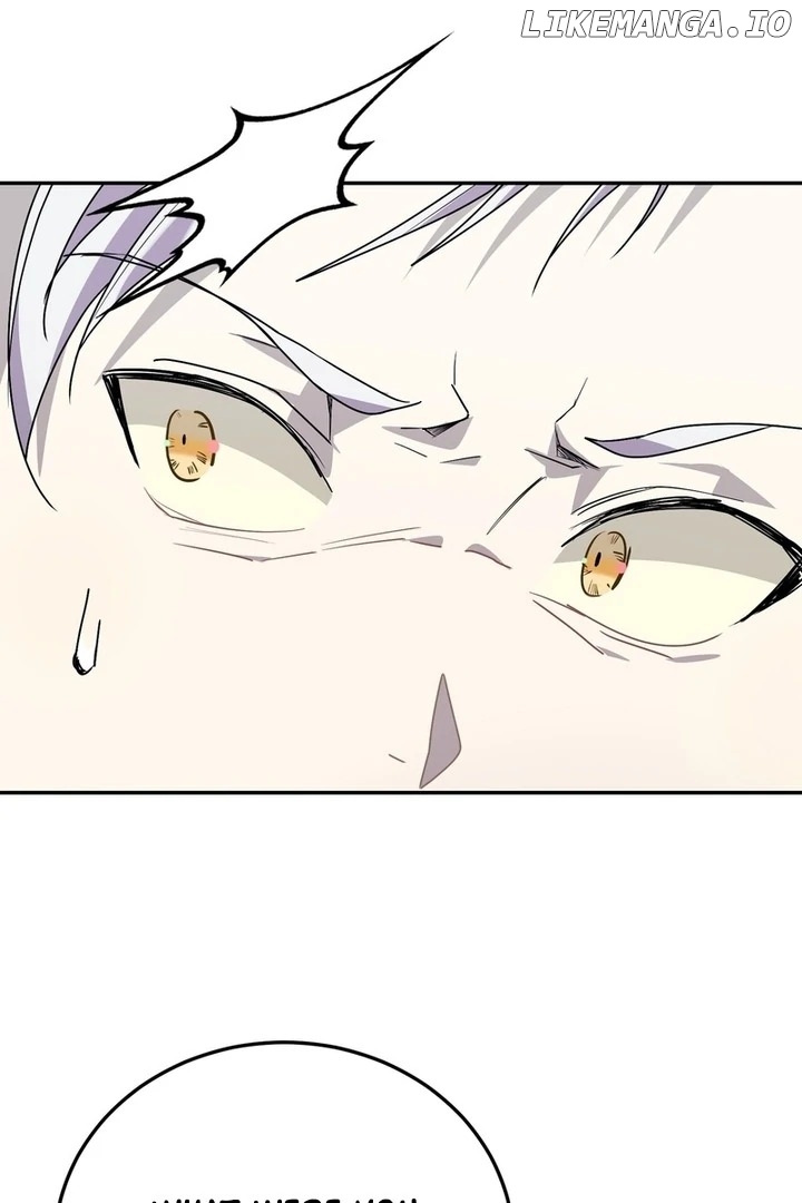 How to Live as a Tyrant's Spoiled Brat Chapter 4 - page 6