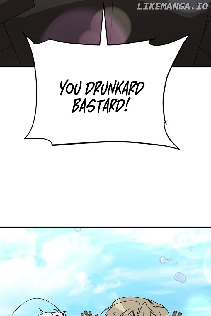 How to Live as a Tyrant's Spoiled Brat Chapter 4 - page 76