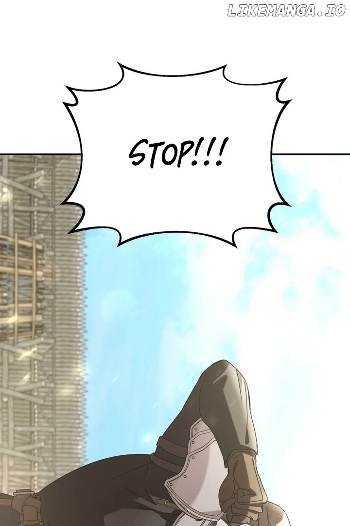How to Live as a Tyrant's Spoiled Brat Chapter 4 - page 89