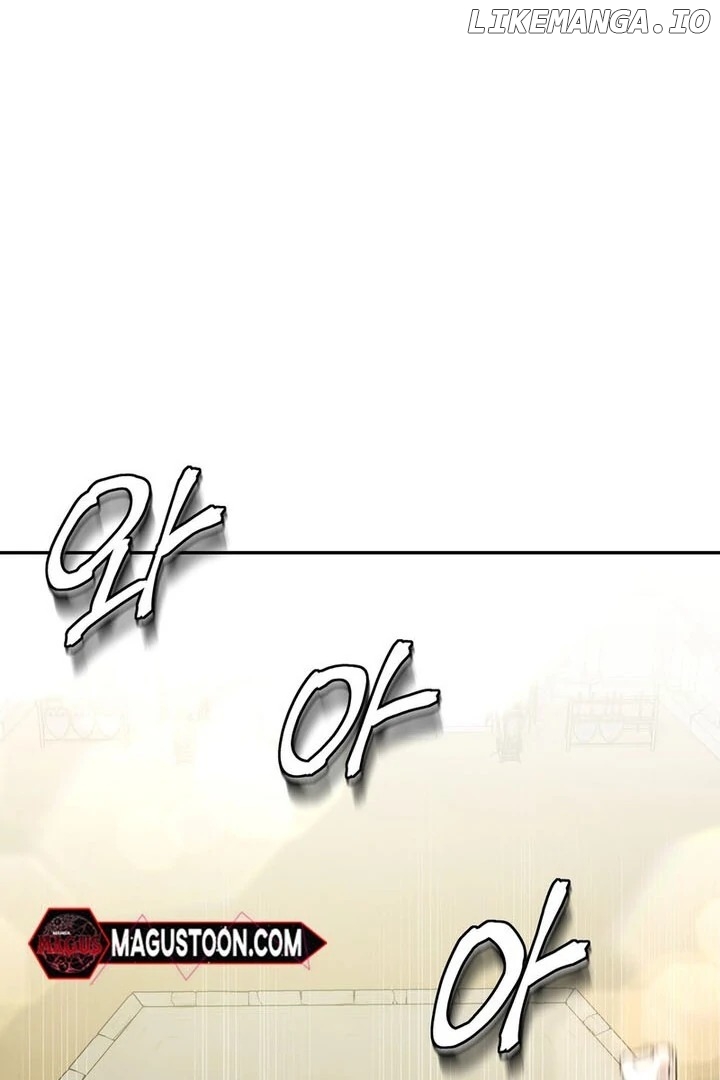 How to Live as a Tyrant's Spoiled Brat Chapter 5 - page 3