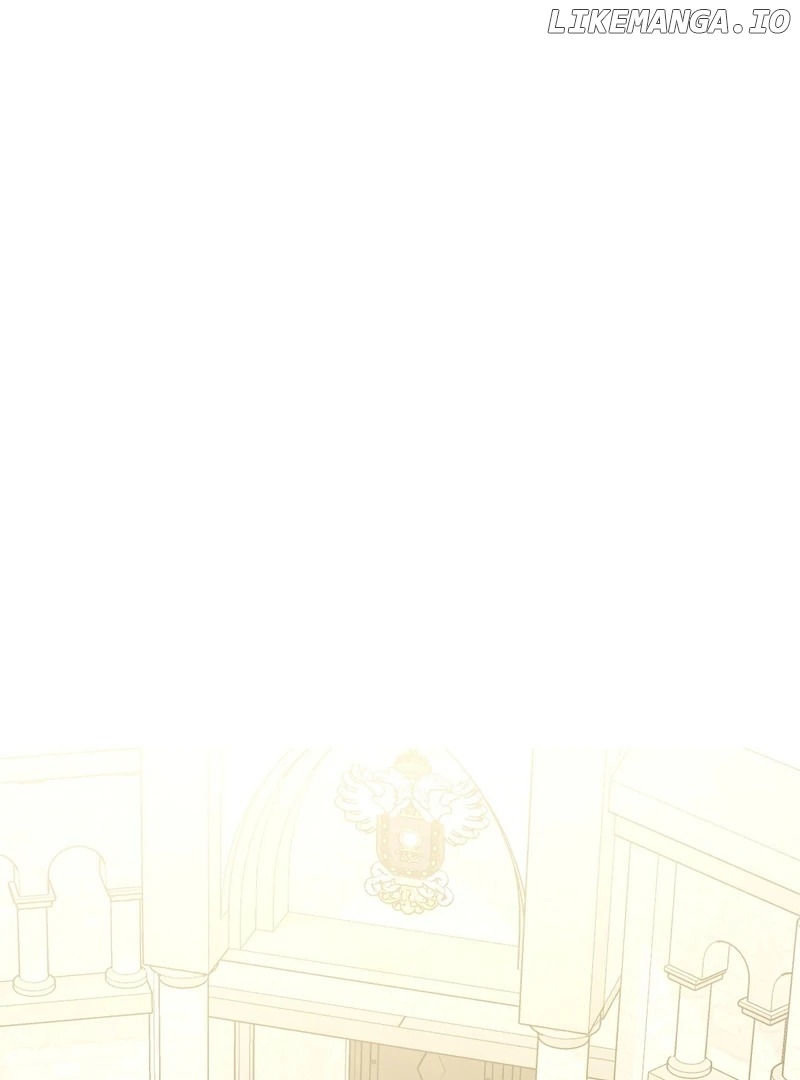 How to Live as a Tyrant's Spoiled Brat Chapter 6 - page 7