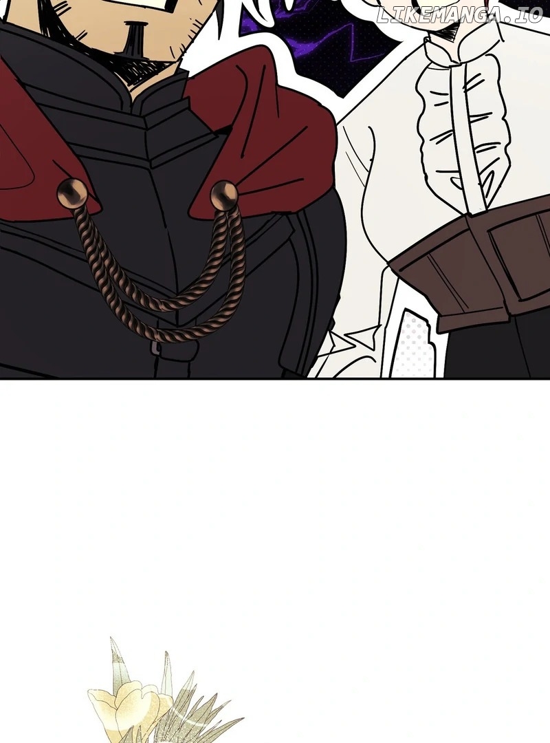 How to Live as a Tyrant's Spoiled Brat Chapter 7 - page 5