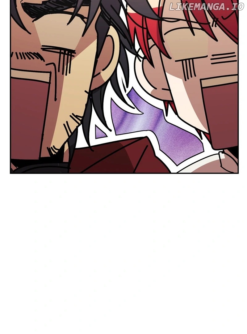 How to Live as a Tyrant's Spoiled Brat Chapter 7 - page 9