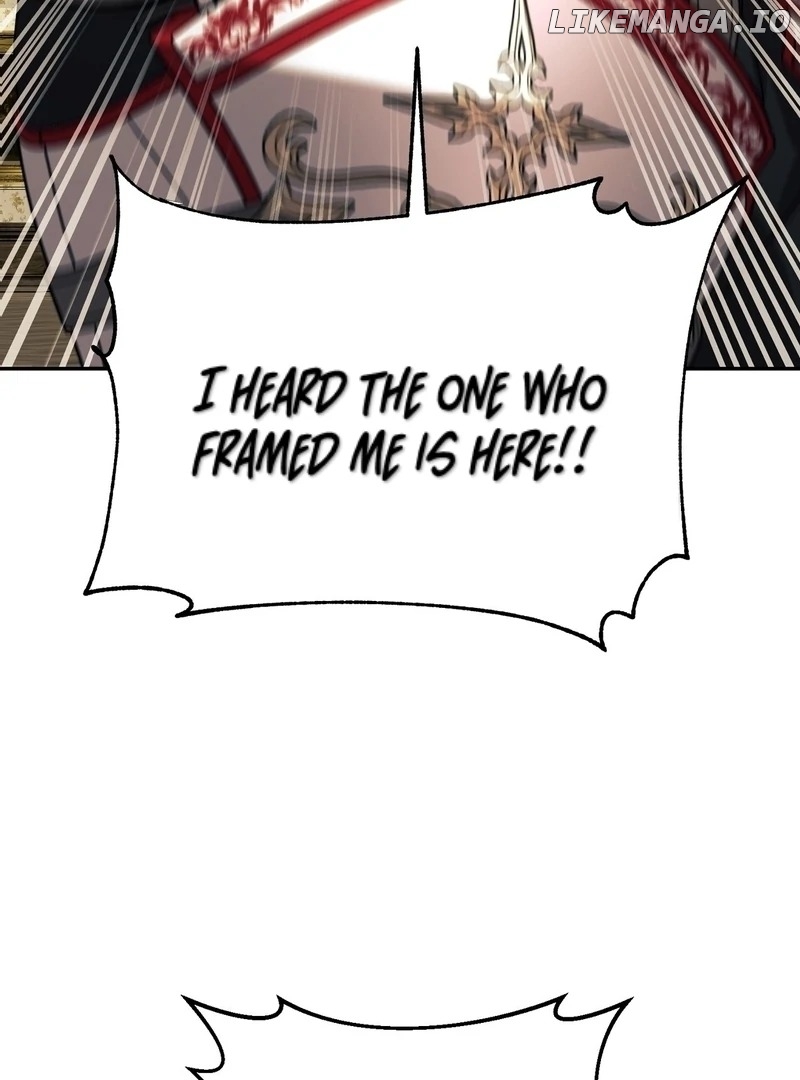How to Live as a Tyrant's Spoiled Brat Chapter 8 - page 76