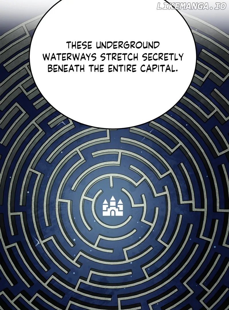 How to Live as a Tyrant's Spoiled Brat Chapter 9 - page 16
