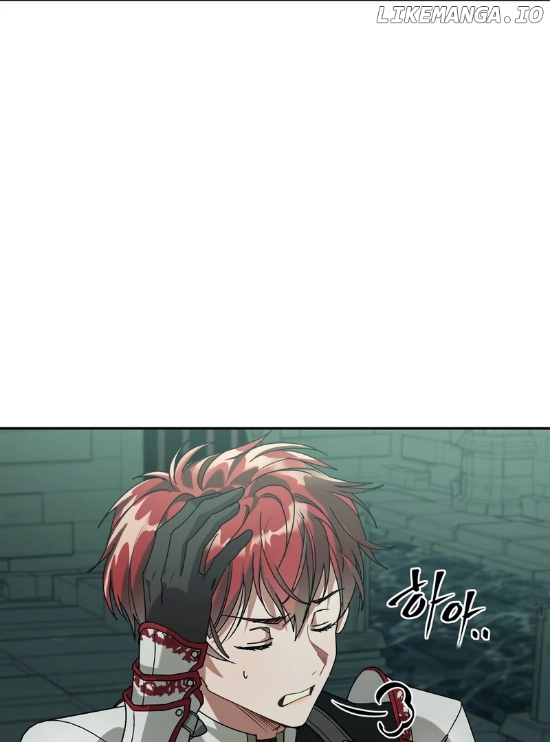 How to Live as a Tyrant's Spoiled Brat Chapter 9 - page 24