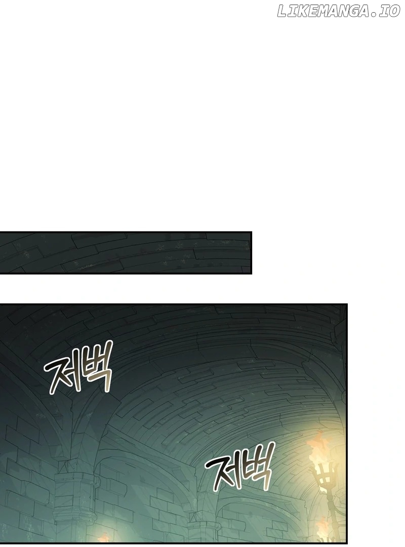 How to Live as a Tyrant's Spoiled Brat Chapter 9 - page 32