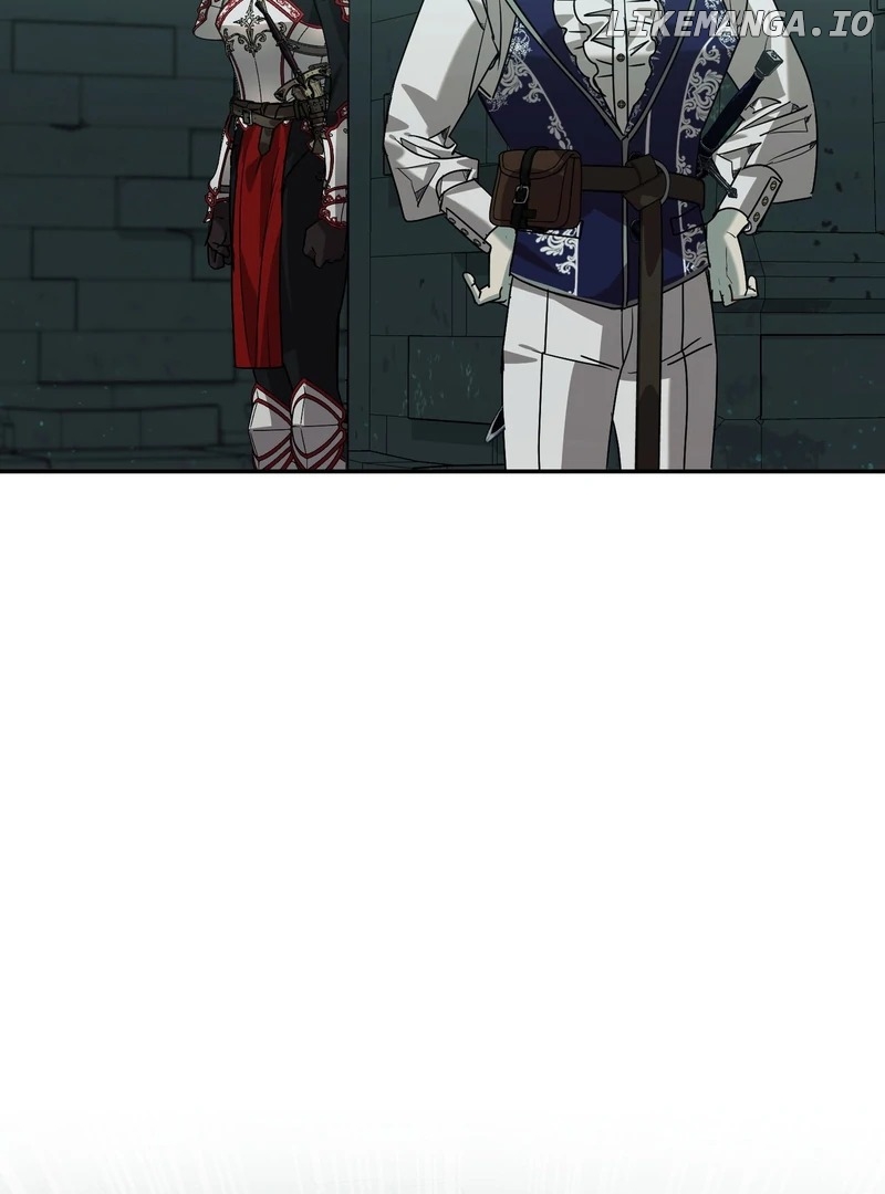 How to Live as a Tyrant's Spoiled Brat Chapter 9 - page 37