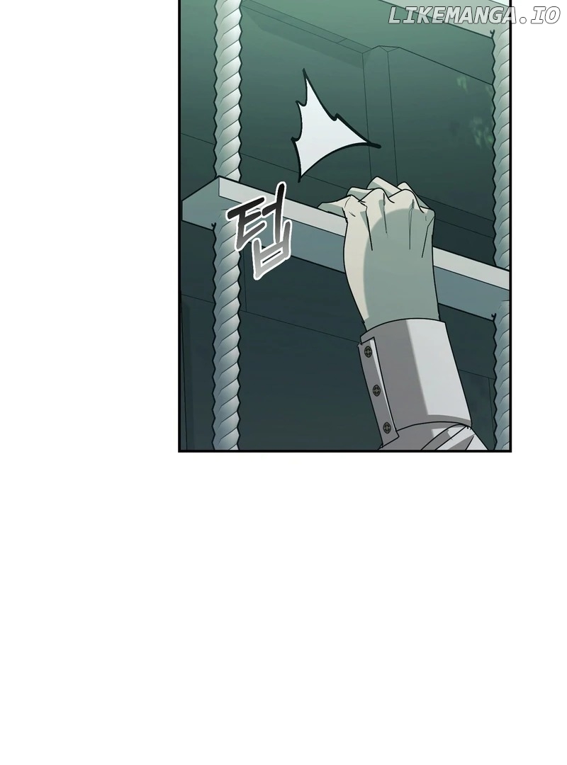 How to Live as a Tyrant's Spoiled Brat Chapter 9 - page 44