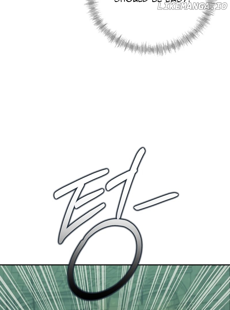 How to Live as a Tyrant's Spoiled Brat Chapter 9 - page 49