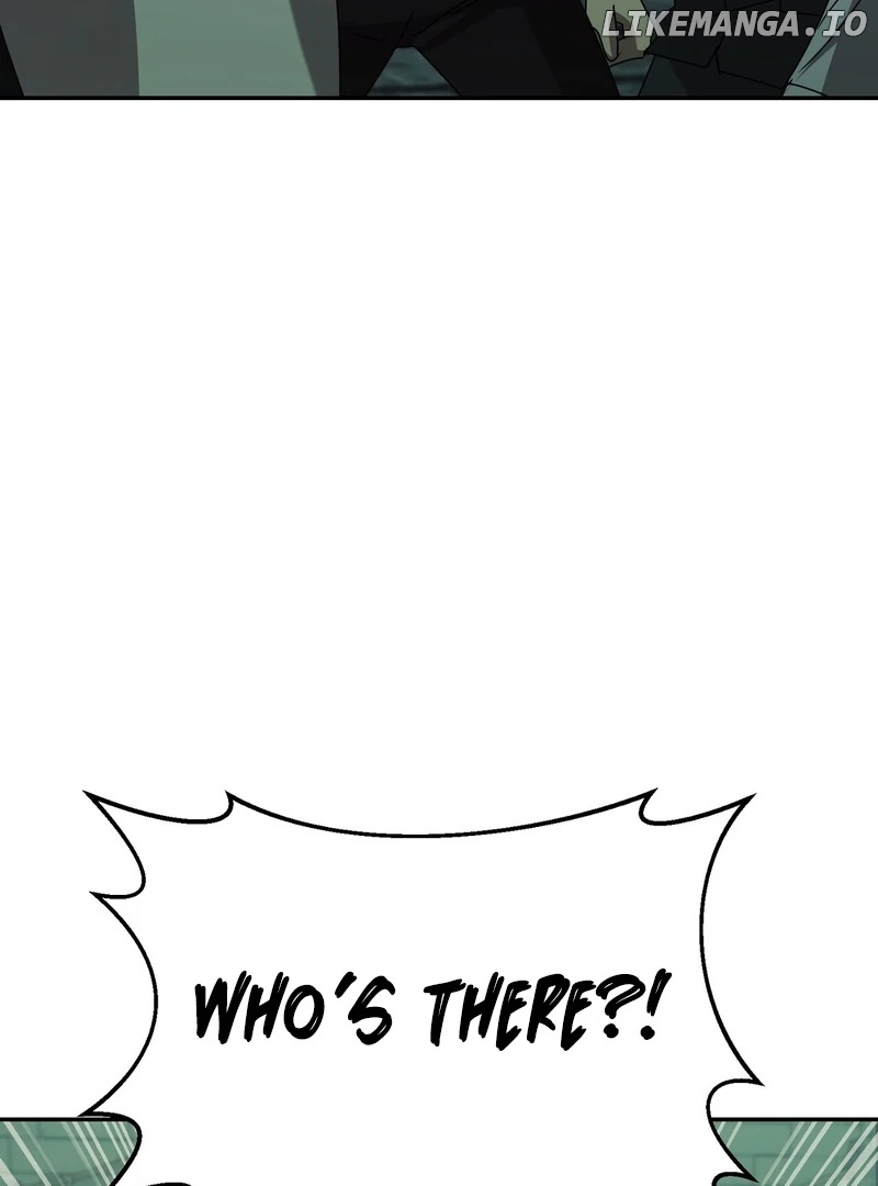 How to Live as a Tyrant's Spoiled Brat Chapter 9 - page 52