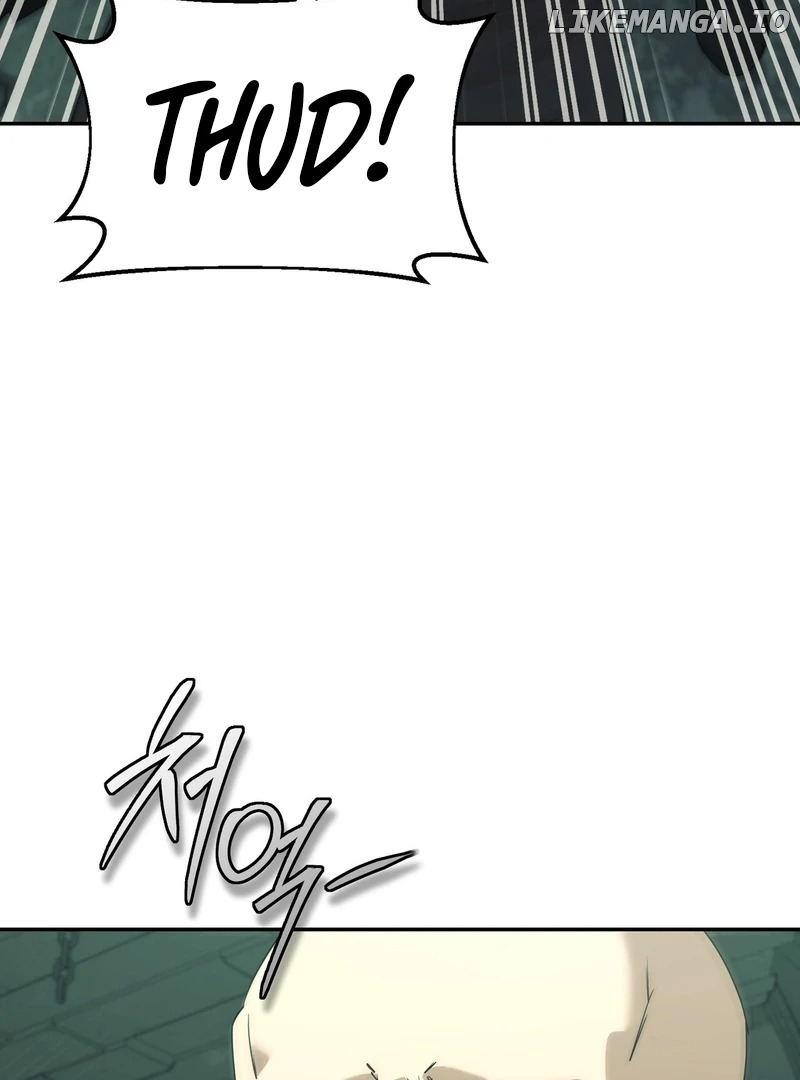 How to Live as a Tyrant's Spoiled Brat Chapter 9 - page 63