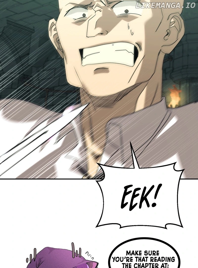 How to Live as a Tyrant's Spoiled Brat Chapter 9 - page 64