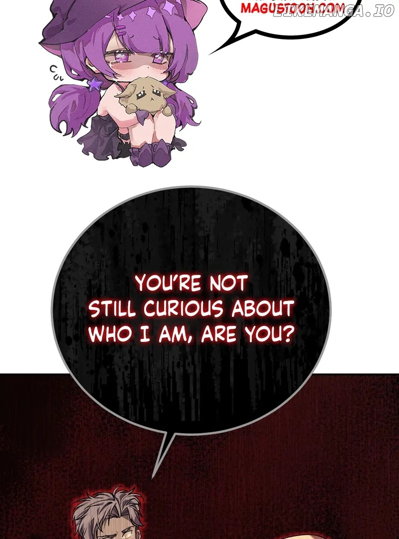How to Live as a Tyrant's Spoiled Brat Chapter 9 - page 65