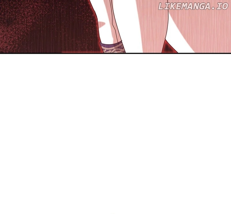 How to Live as a Tyrant's Spoiled Brat Chapter 9 - page 67