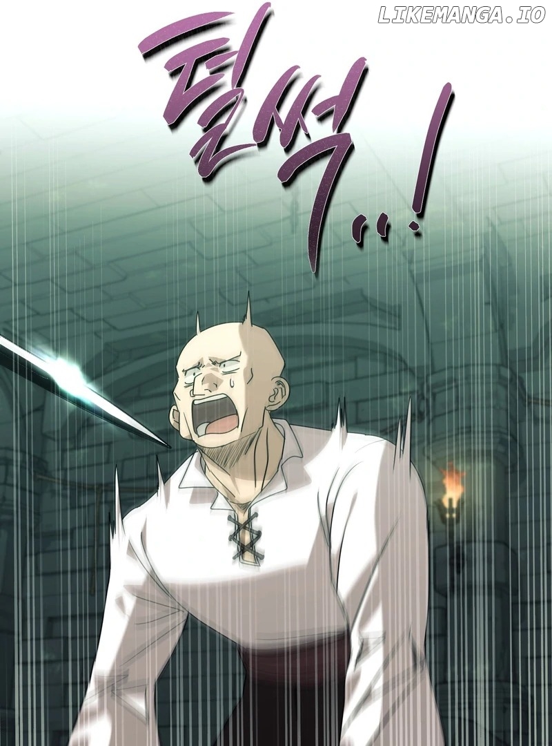 How to Live as a Tyrant's Spoiled Brat Chapter 9 - page 68