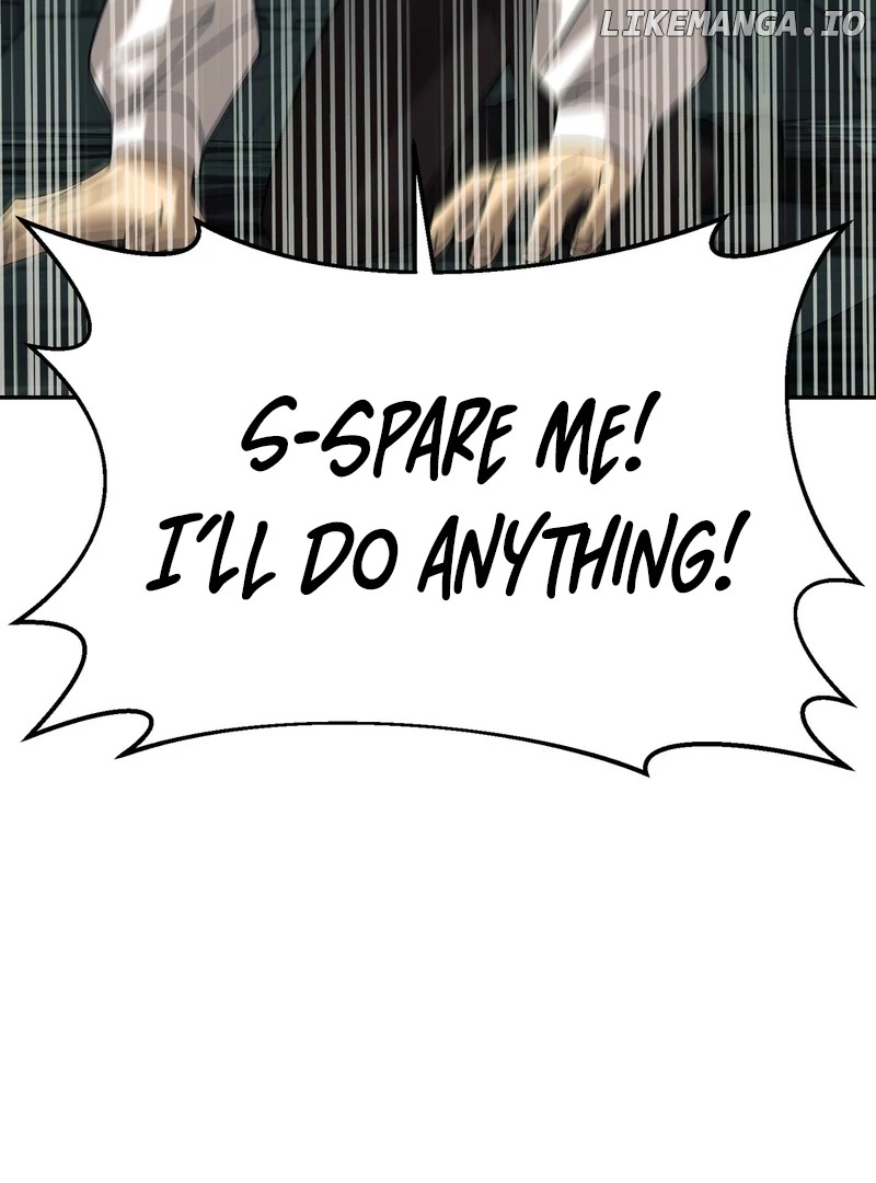 How to Live as a Tyrant's Spoiled Brat Chapter 9 - page 69