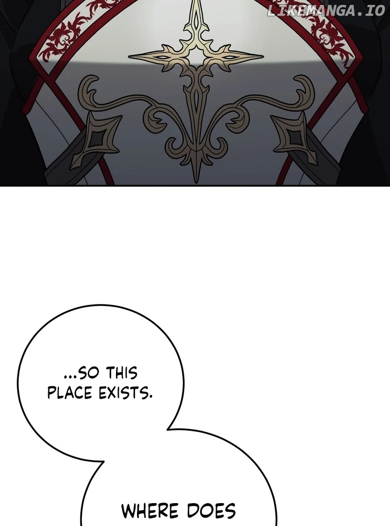 How to Live as a Tyrant's Spoiled Brat Chapter 9 - page 7