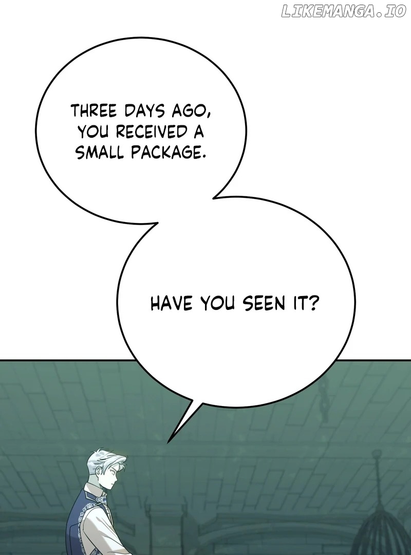 How to Live as a Tyrant's Spoiled Brat Chapter 9 - page 70