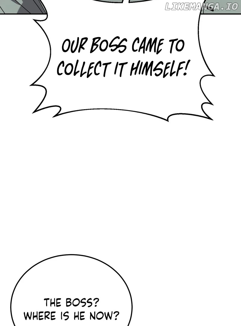 How to Live as a Tyrant's Spoiled Brat Chapter 9 - page 74