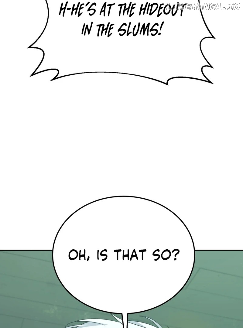 How to Live as a Tyrant's Spoiled Brat Chapter 9 - page 76