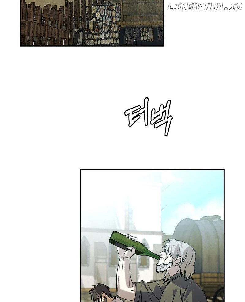 How to Live as a Tyrant's Spoiled Brat Chapter 9 - page 80