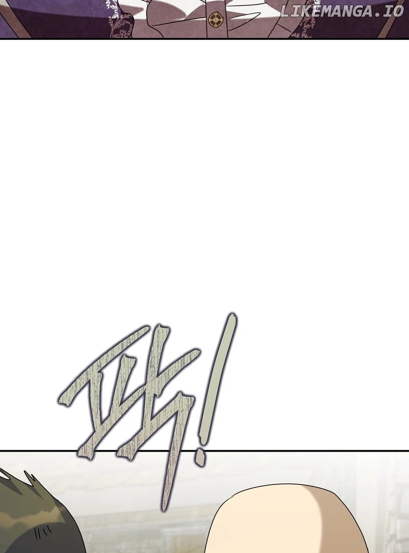 How to Live as a Tyrant's Spoiled Brat Chapter 9 - page 89