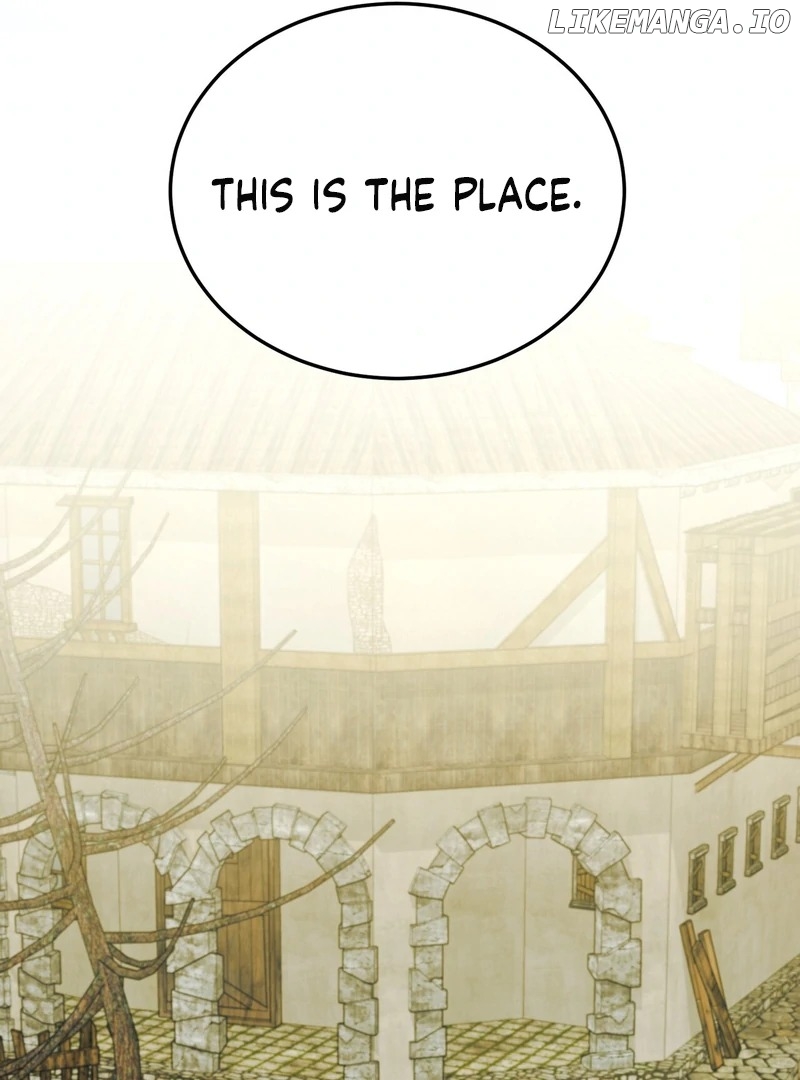 How to Live as a Tyrant's Spoiled Brat Chapter 9 - page 96
