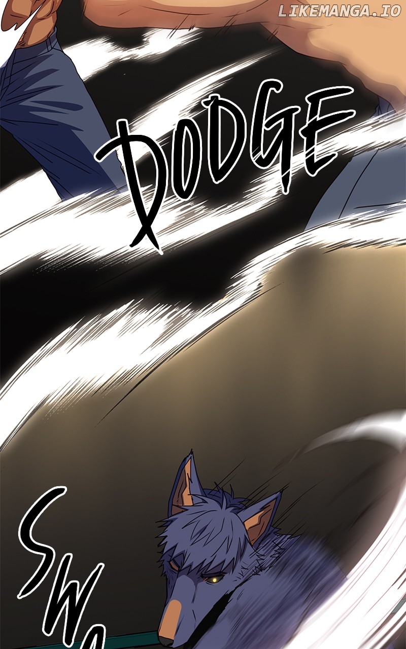 Tales of Sarimin the Jinn Chapter 140 - page 24