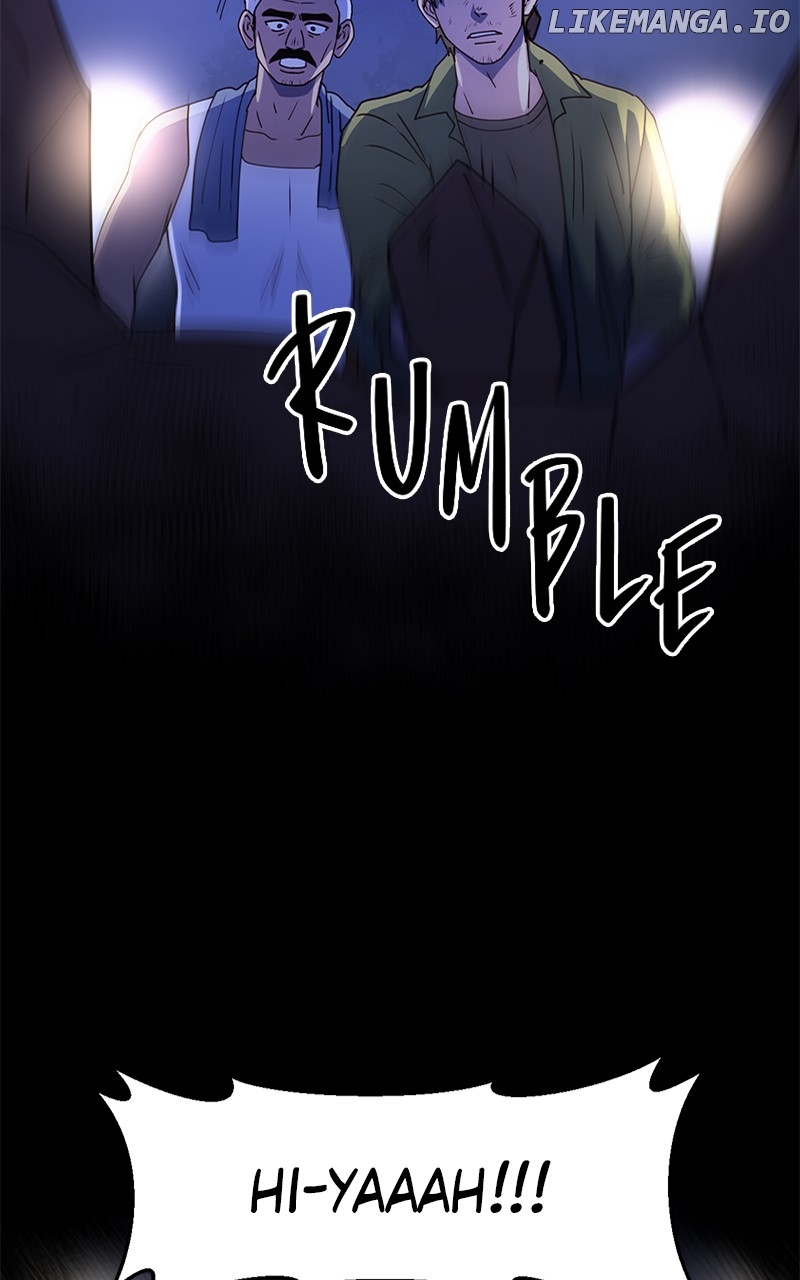Tales of Sarimin the Jinn Chapter 141 - page 32