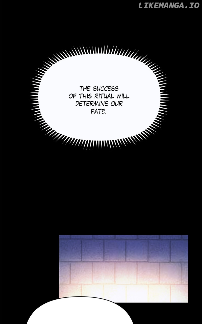 Tales of Sarimin the Jinn Chapter 141 - page 45