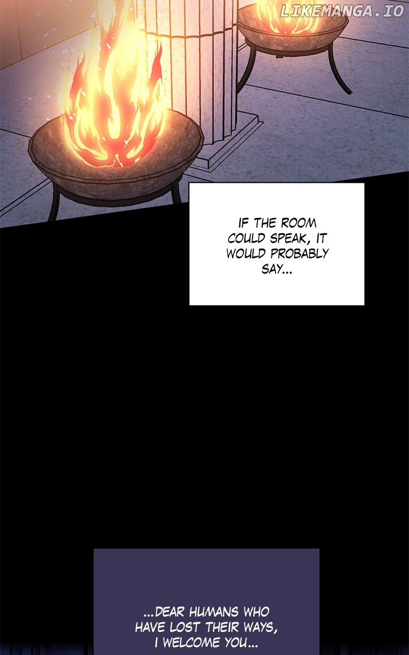 Tales of Sarimin the Jinn Chapter 141 - page 59
