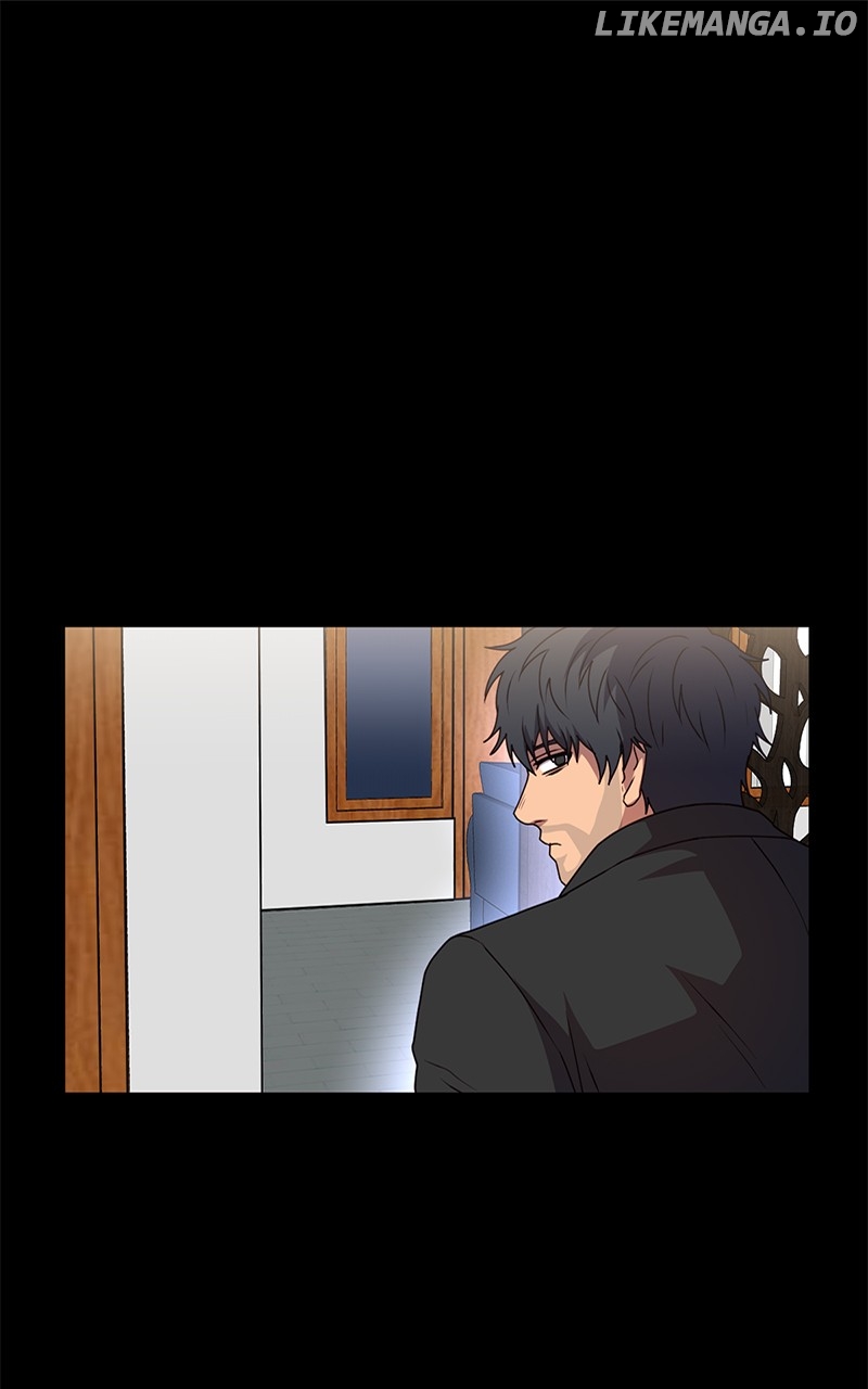 Tales of Sarimin the Jinn Chapter 141 - page 82