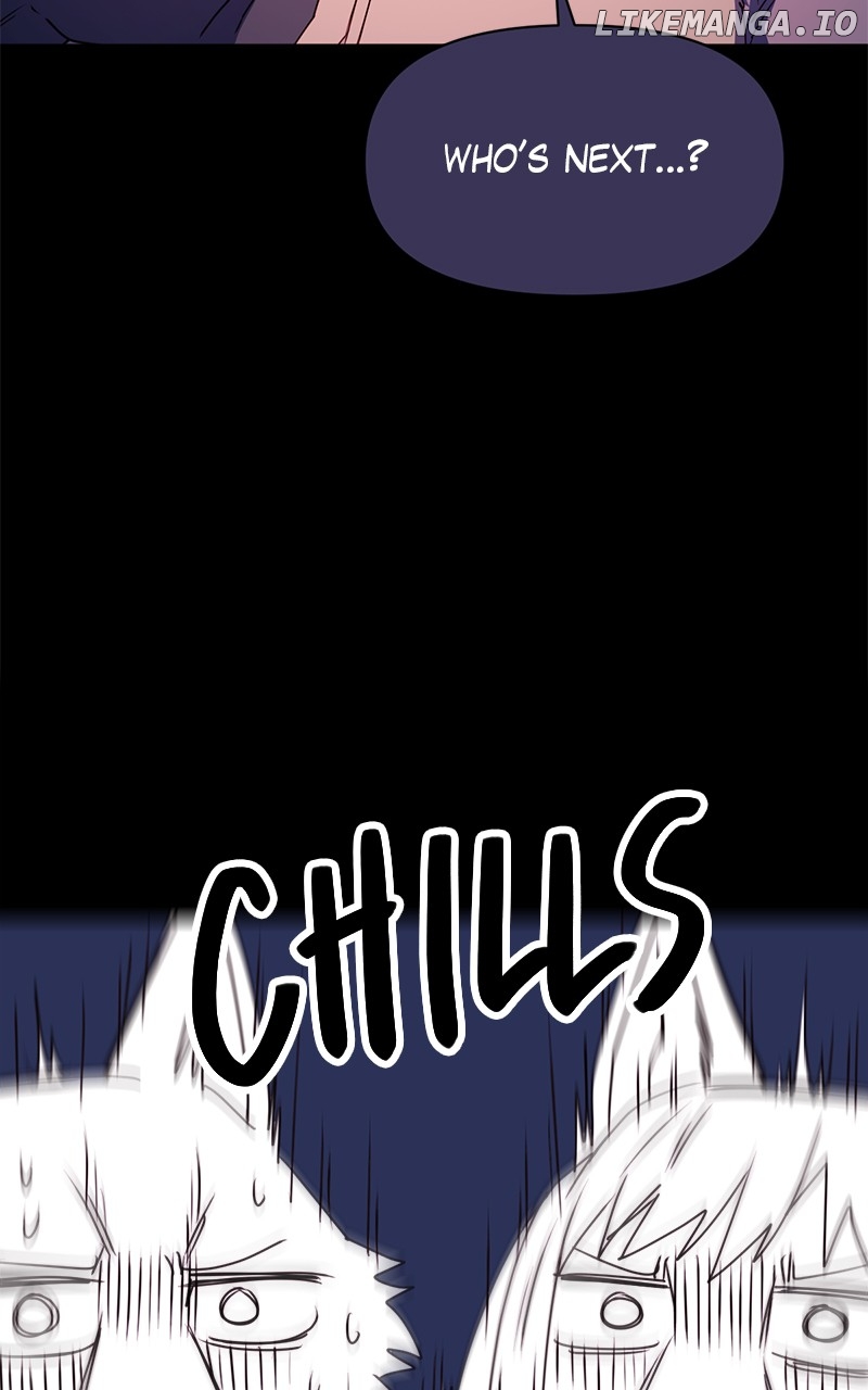 Tales of Sarimin the Jinn Chapter 143 - page 32