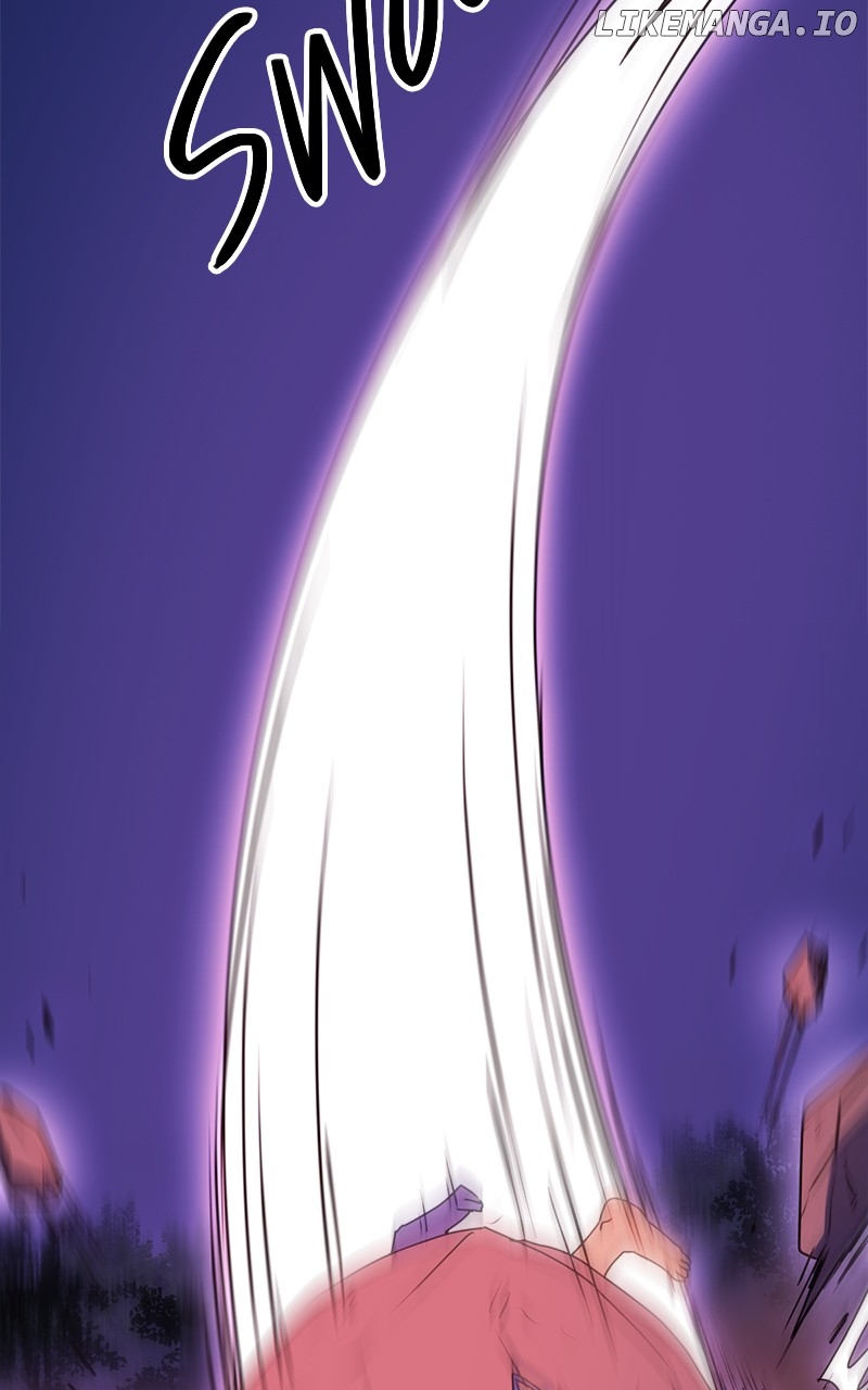 Tales of Sarimin the Jinn Chapter 143 - page 44
