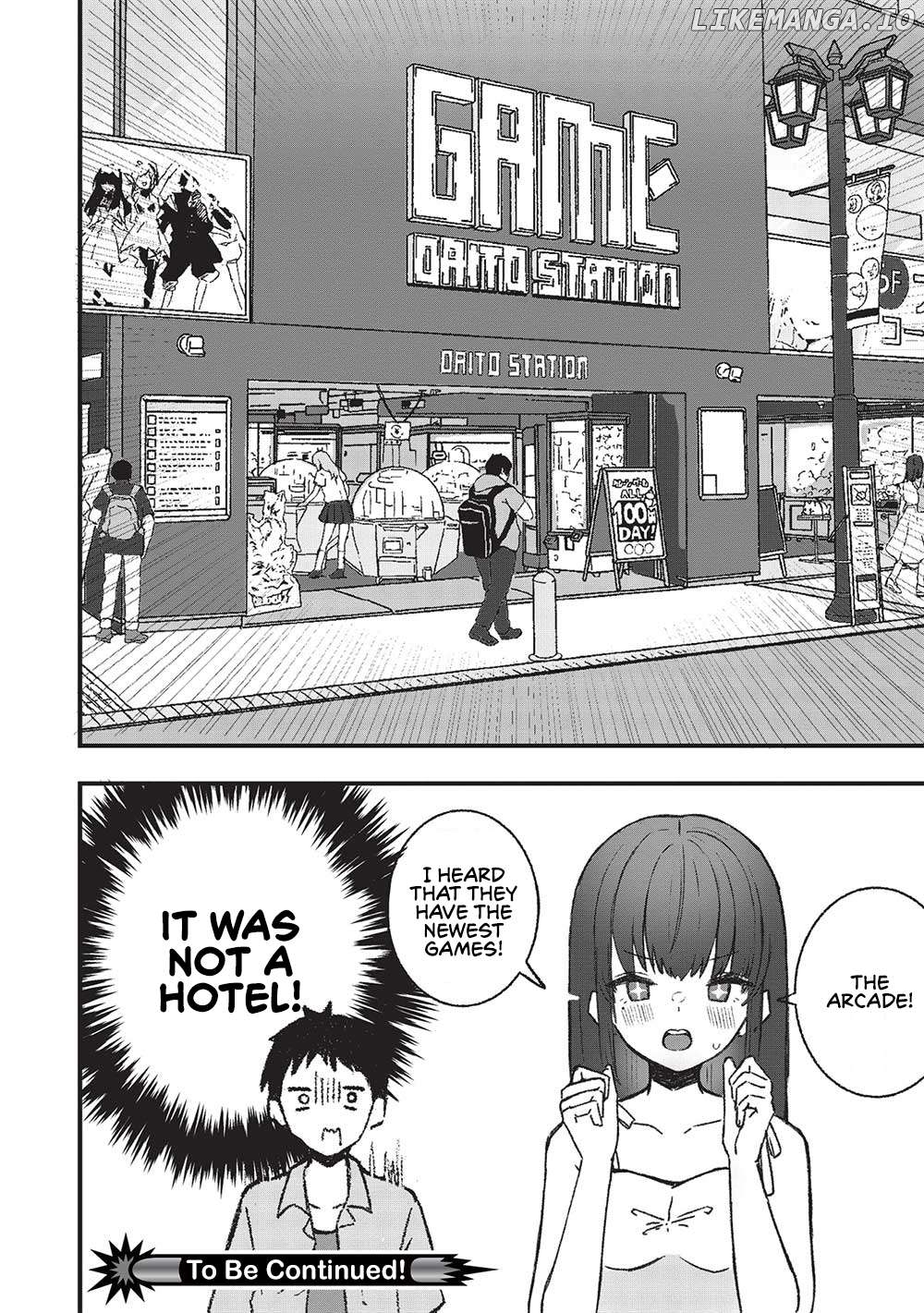 Motokano Sensei wa, Choppiri Ecchi na Katei Houmon de Kimi to no Ai wo Hagukumitai. Chapter 3 - page 8